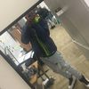 djimon44